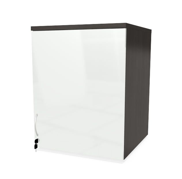 HEBE TS130 nadstawka 60,2x60x76h