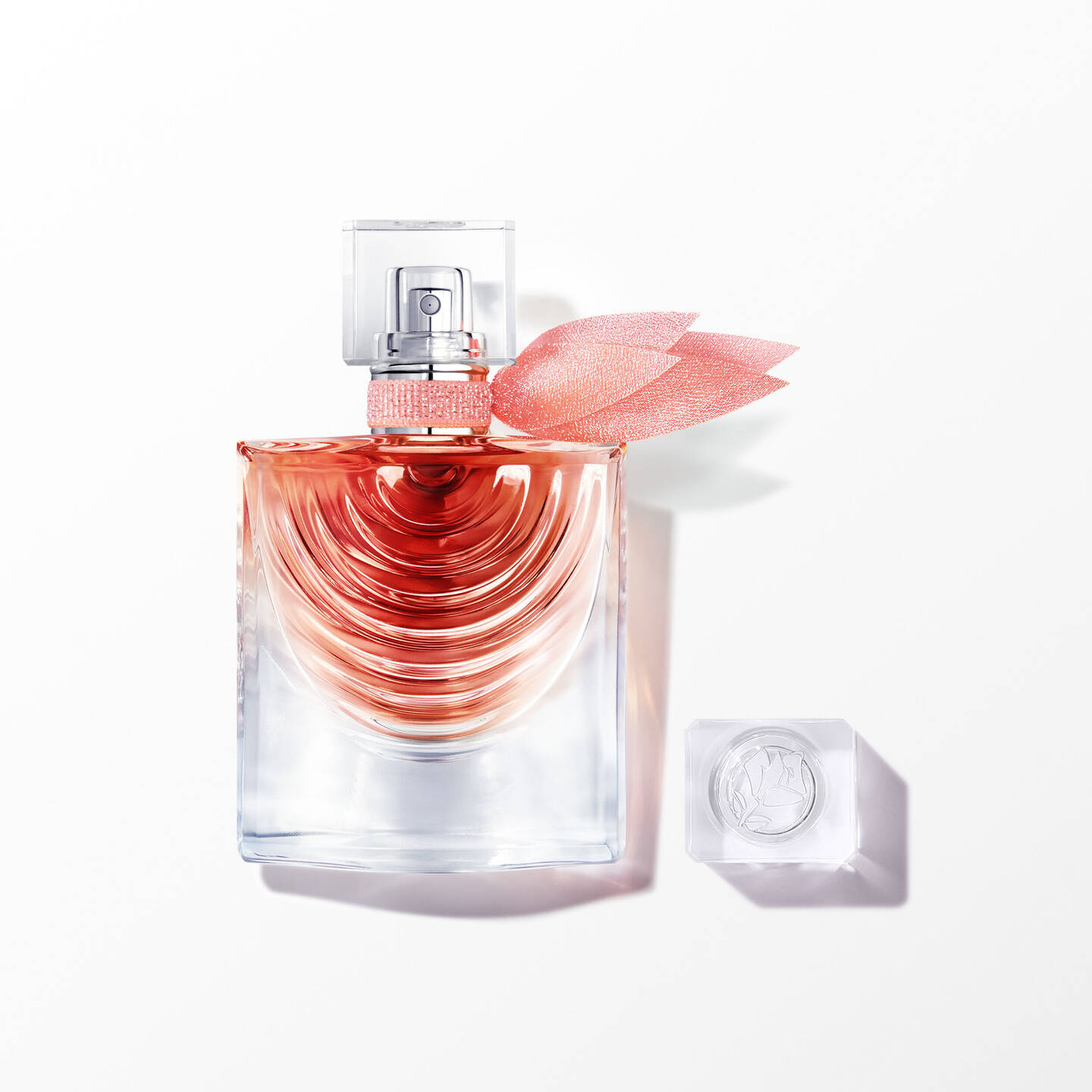 Lancôme LA VIE EST BELLE IRIS ABSOLU - Woda perfumowana 30 ml