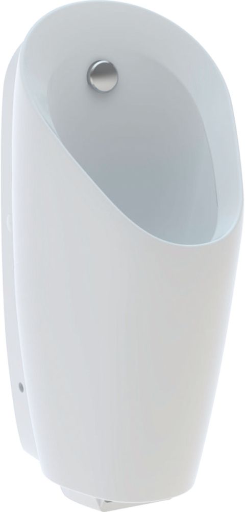 Geberit Preda pisuar 116.073.00.1