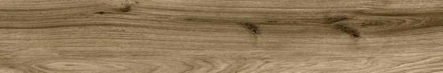 Marazzi Nord Beige płytka ścienno-podłogowa 15x90 cm