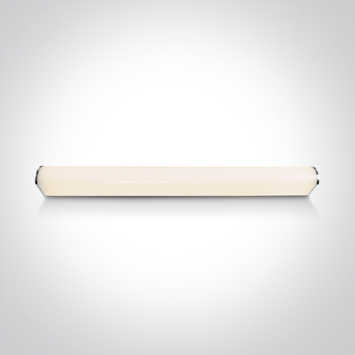 One Light Gawdos kinkiet 1x20W chrom 38120C/W
