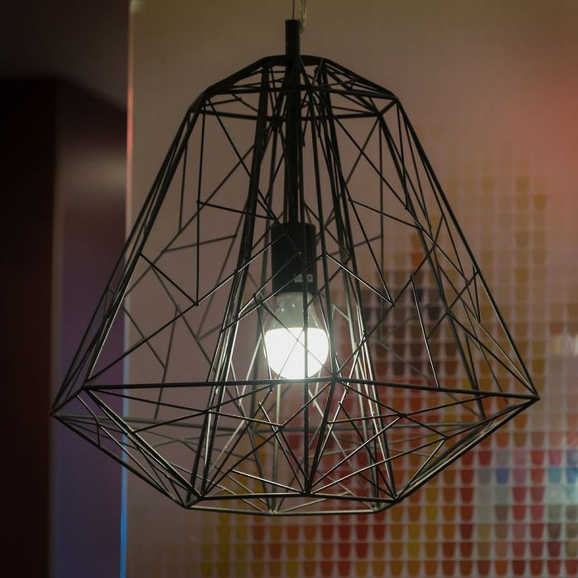 V-TAC żarówka LED 1x15W 3000 K E27 biała 159 - Wysyłka w 24h