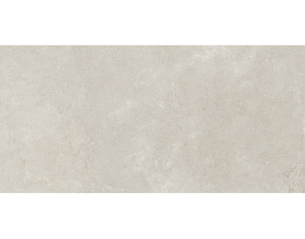 Savoia Oasi płytka ścienno-podłogowa 120x60 cm beżowa-szara