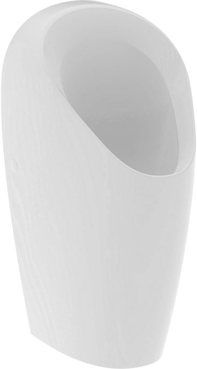 Geberit Selva pisuar 116.081.00.1