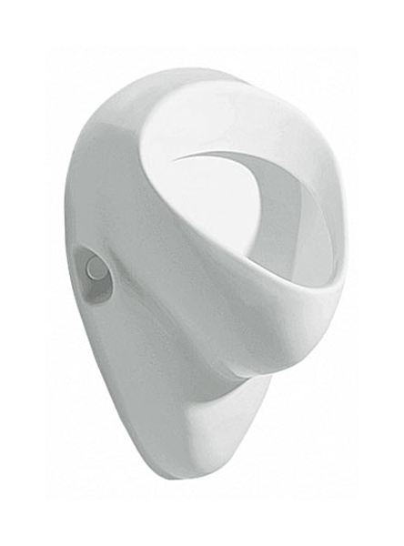 Geberit Felix pisuar 502.895.00.1 - Wysyłka w 24h