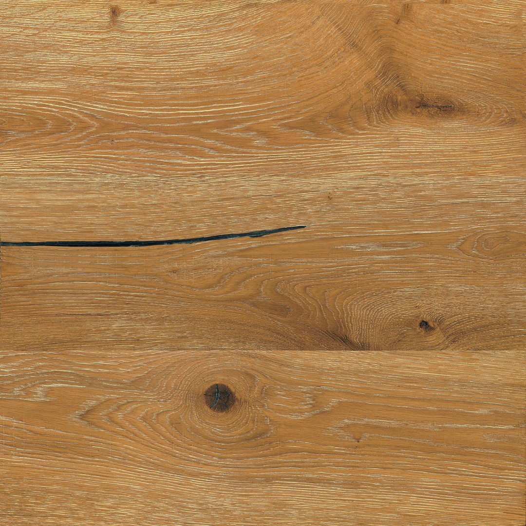 Tarrace Timber płytka ścienno-podłogowa 60x60 cm brązowa - Wysyłka w 24h