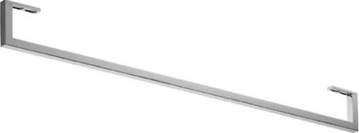 Duravit Vero reling do umywalki chom 0030391000