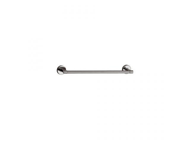 Merida drążek na ręcznik 40 cm chrom MHW03 - Wysyłka w 24h