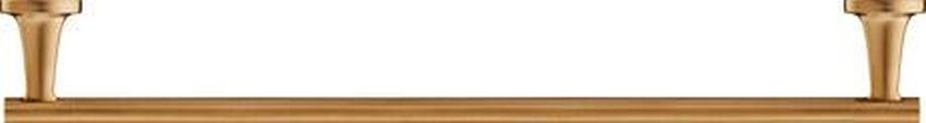 Duravit Starck T drążek 0099420400