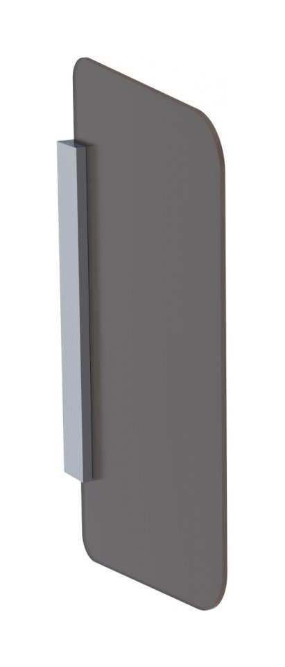 Geberit przegroda pisuaru 115.211.TF.1