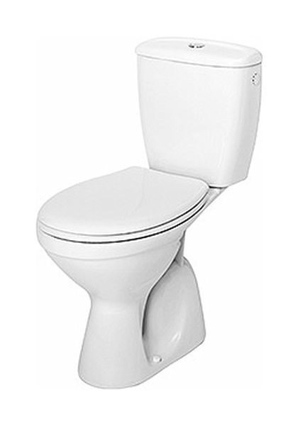 Koło Idol spłuczka biała M14020000 - Wysyłka w 24h