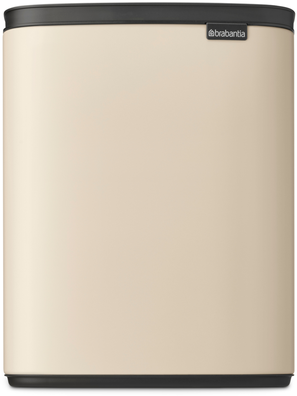 Brabantia Bo kosz na śmieci 12 l 234125