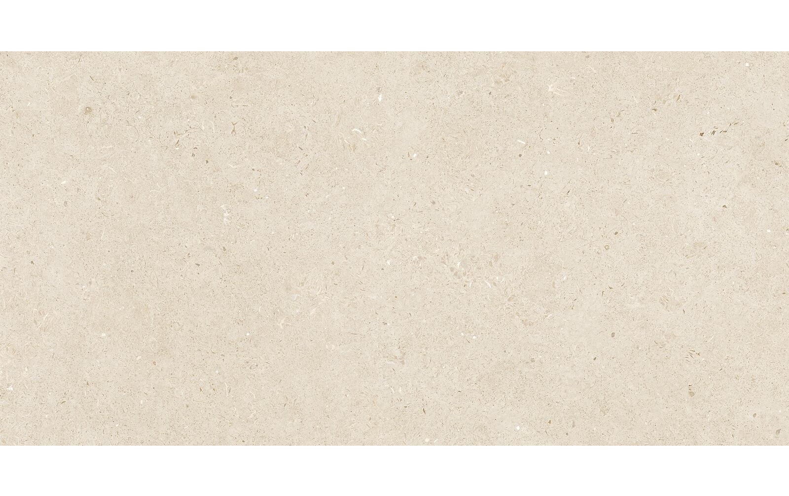 Durstone Somport płytka ścienno-podłogowa 60x60 cm beżowa