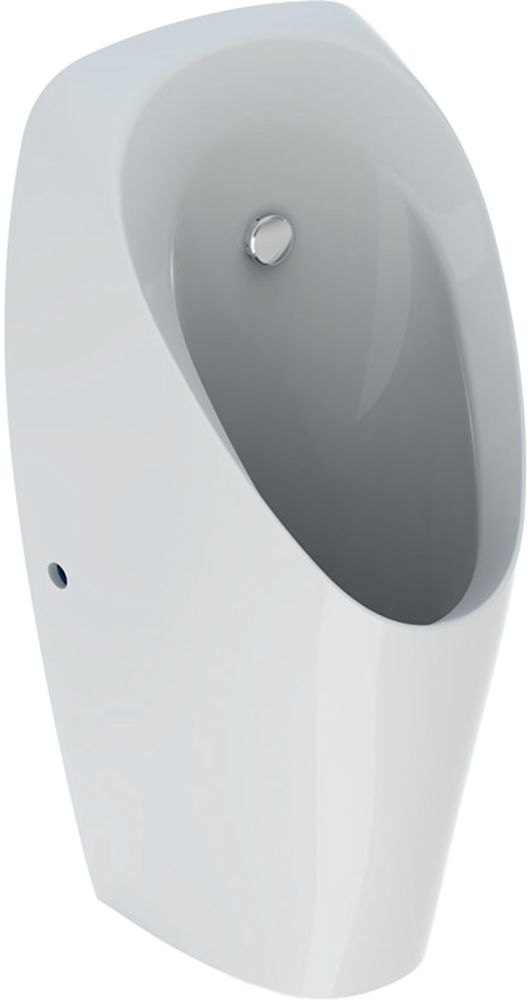 Geberit Tamina pisuar 116.140.00.1