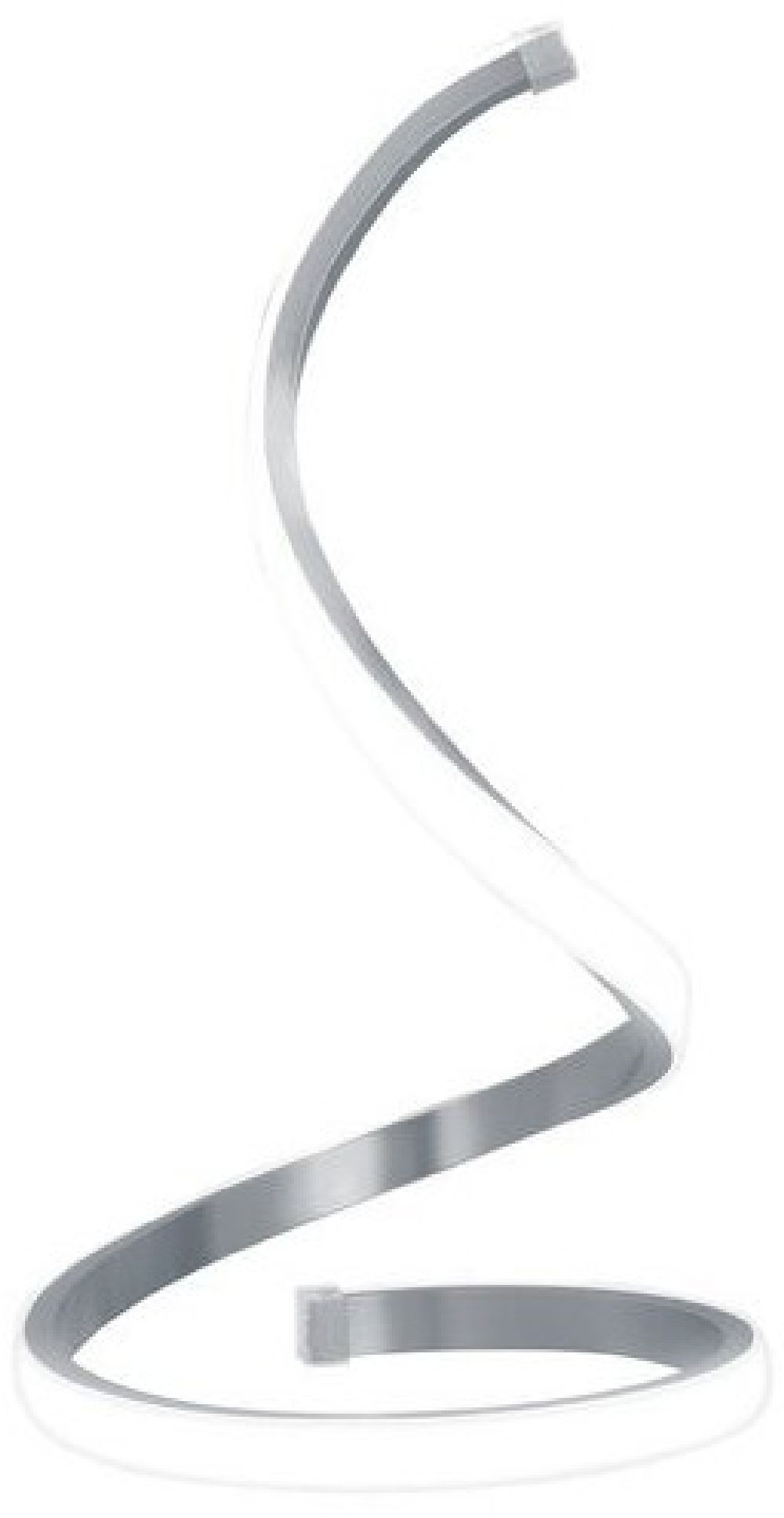 Rabalux Anais lampa stołowa 1x4 W chrom 5469 - Wysyłka w 24h