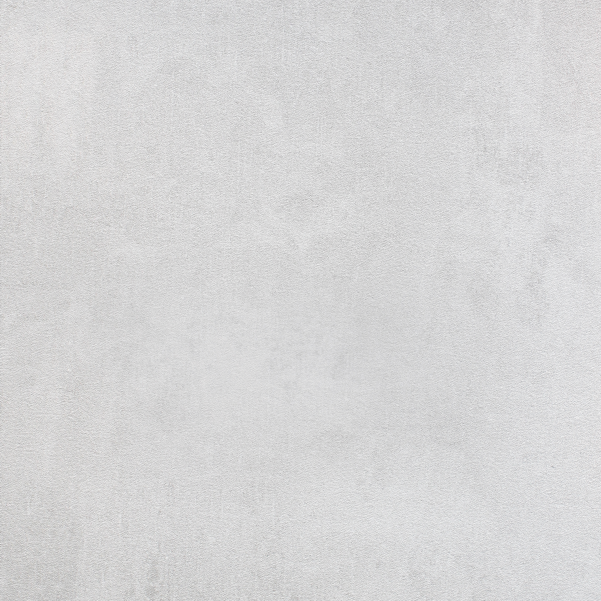 Ceramstic Harmigon Tundra Light Lappato płytka podłogowa 60x60 cm szary lappato