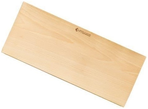 Pyramis Siros deska kuchenna 525009801 - Wysyłka w 24h