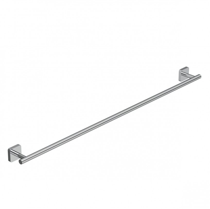 Kludi Vela S drążek na ręcznik 80 cm chrom 2596105