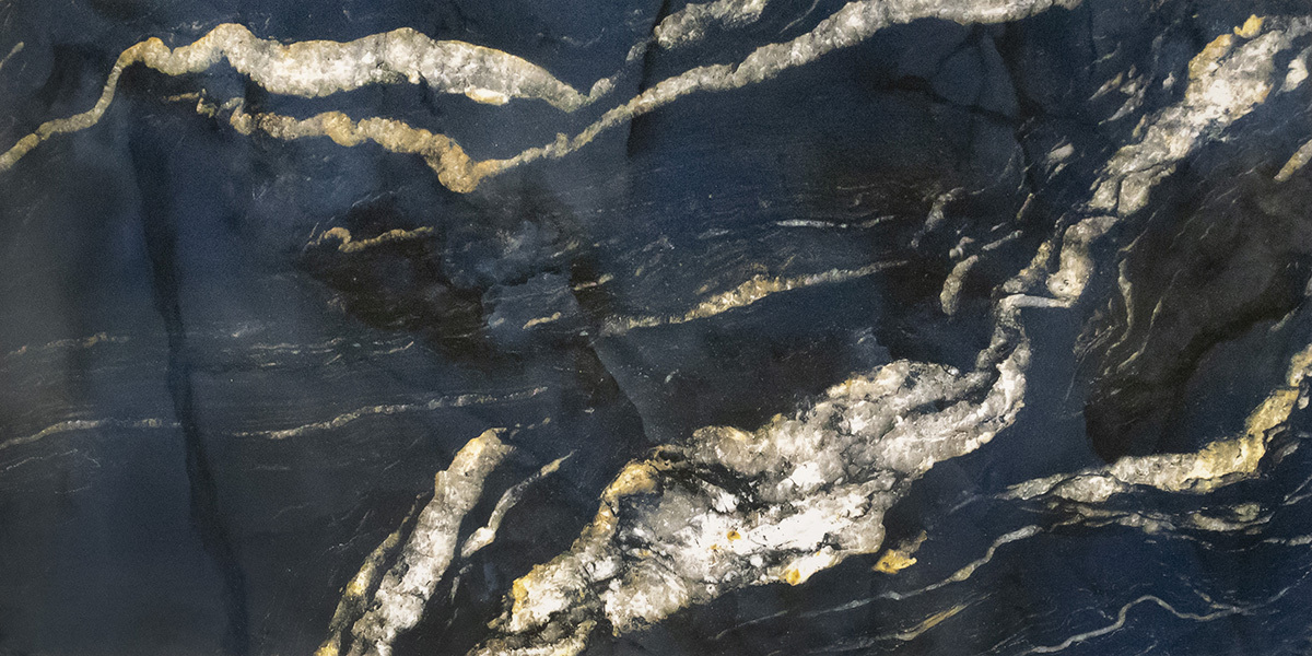Ceramstic Granderoca Abismo Poler płytka ścienno-podłogowa 120x60 cm