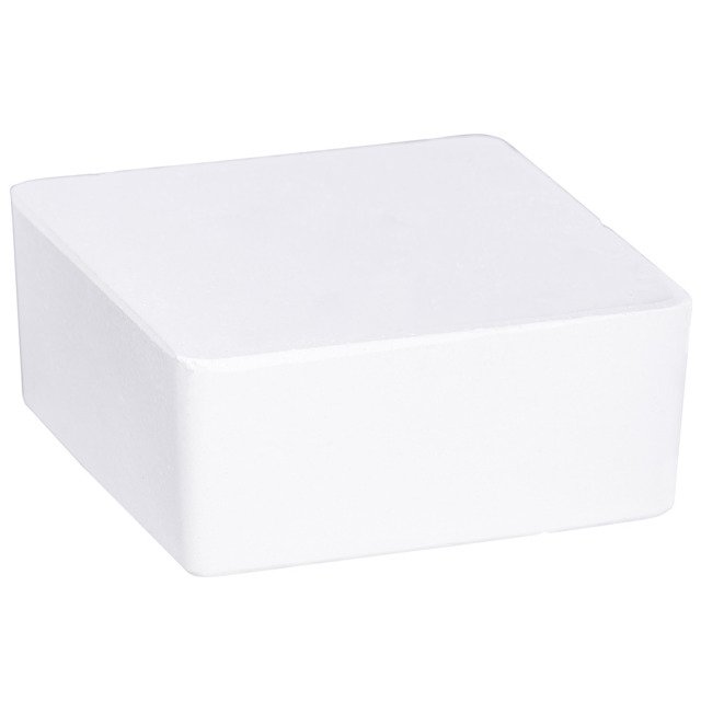 Wenko Cube wkład do pochłaniacza wilgoci 1000 g (1 kg) biały 50250100 - Wysyłka w 24h