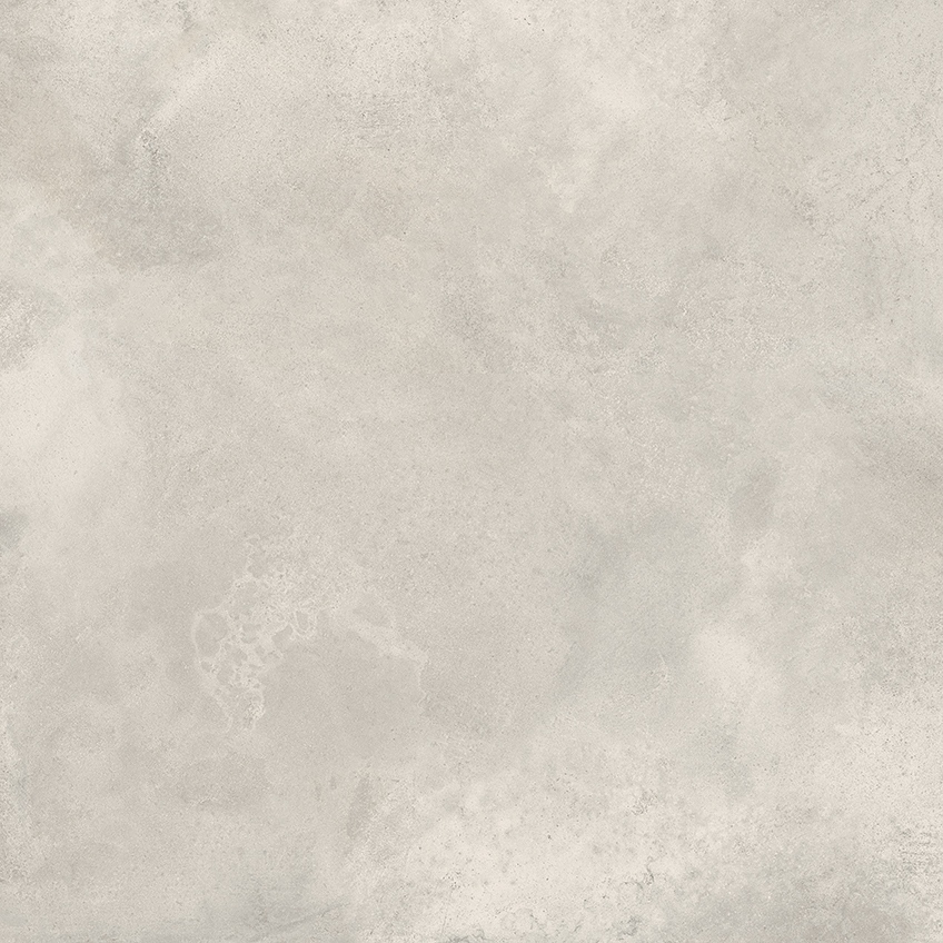 Opoczno Quenos White Lappato płytka ścienno-podłogowa 59,8x59,8 cm biały lappato