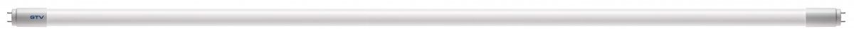 GTV świetlówka SHLE LED 1x18 W G13 SW-SHLSZT818W-120