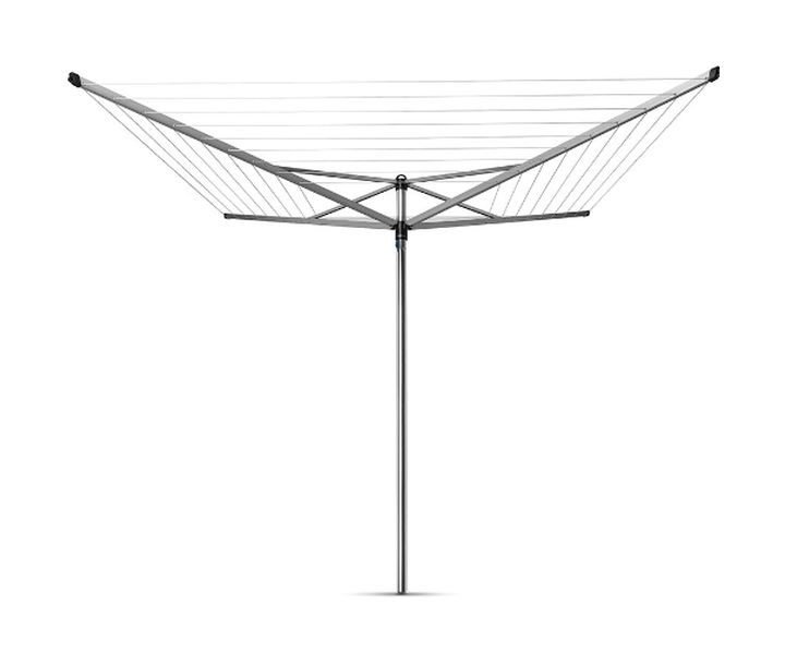 Brabantia Topspinner suszarka ogrodowa 310744