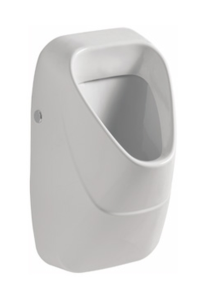 Geberit Alivio pisuar 238100000