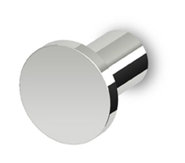Zucchetti Pan haczyk chrom ZAC650 - Wysyłka w 24h