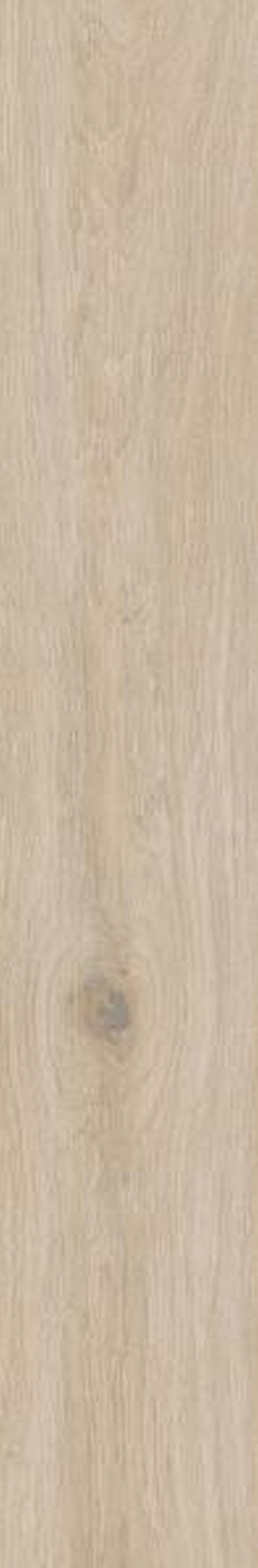 Paradyż Heartwood płytka ścienno-podłogowa 119,8x19,8 cm beżowa