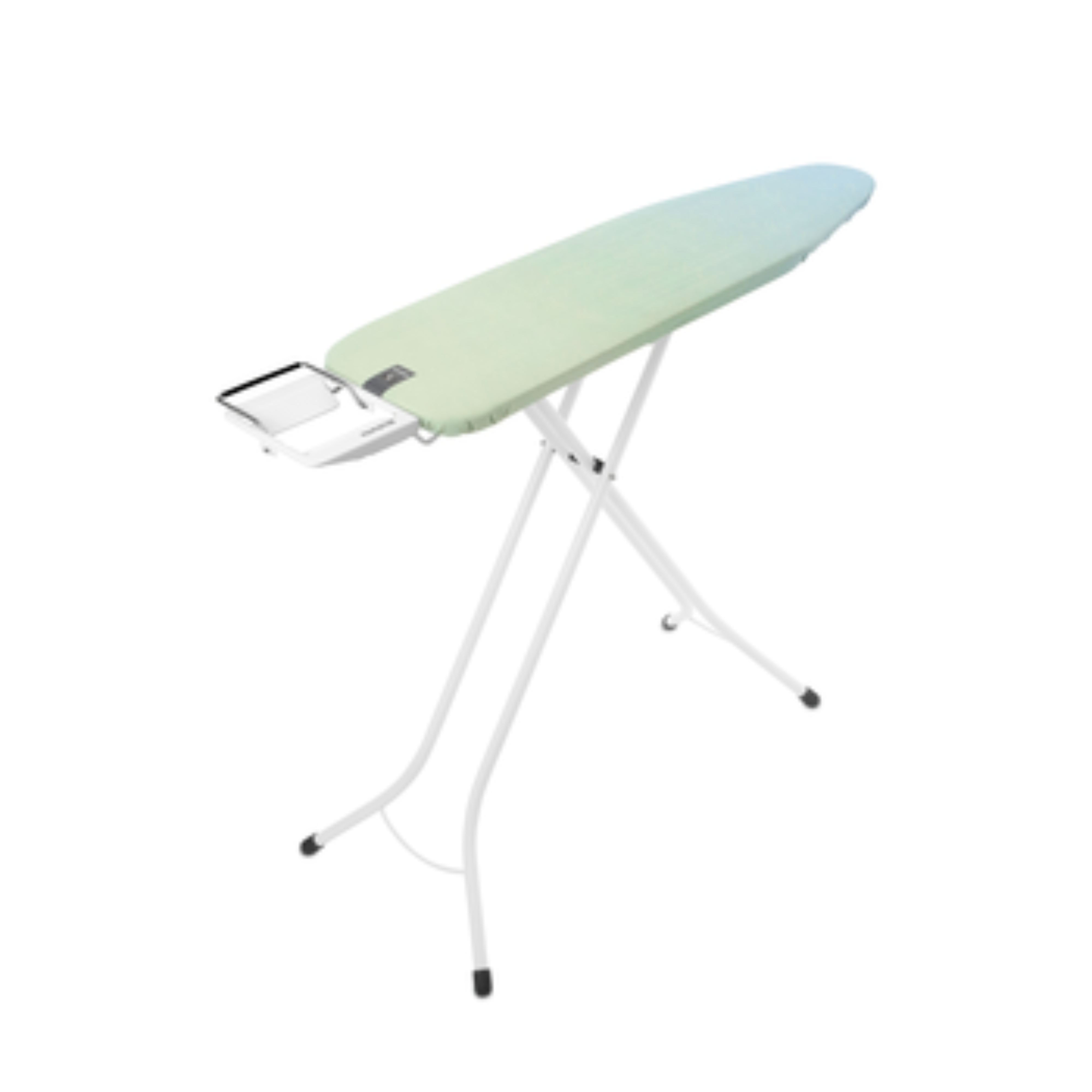 Brabantia deska do prasowania 128x48 cm