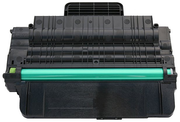 Zgodny toner zamiennik DT3210X do Xerox WorkCentre 3210 3210N 3220 3220DN, pasuje zamiast Xerox 106R01487 106R01485, 4100 stron