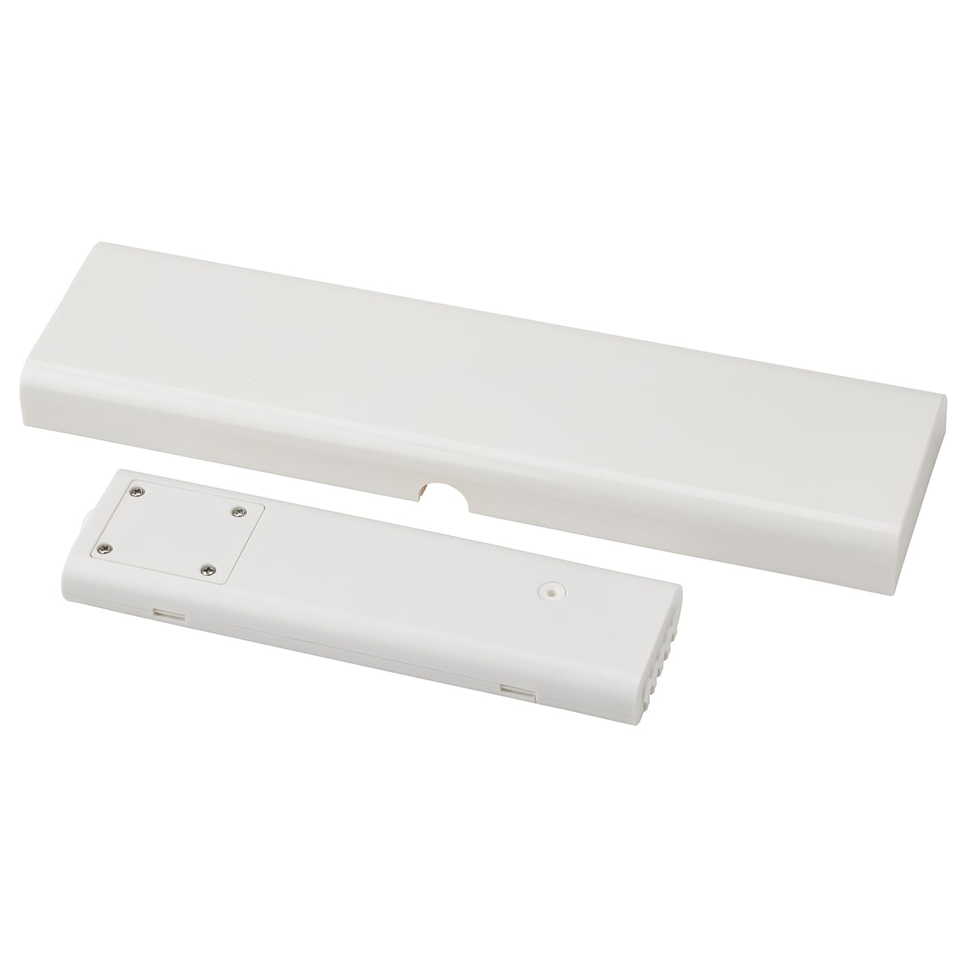 IKEA SILVERGLANS zasilacz do sterowania bezprzewod, smart biały, 30 Wat