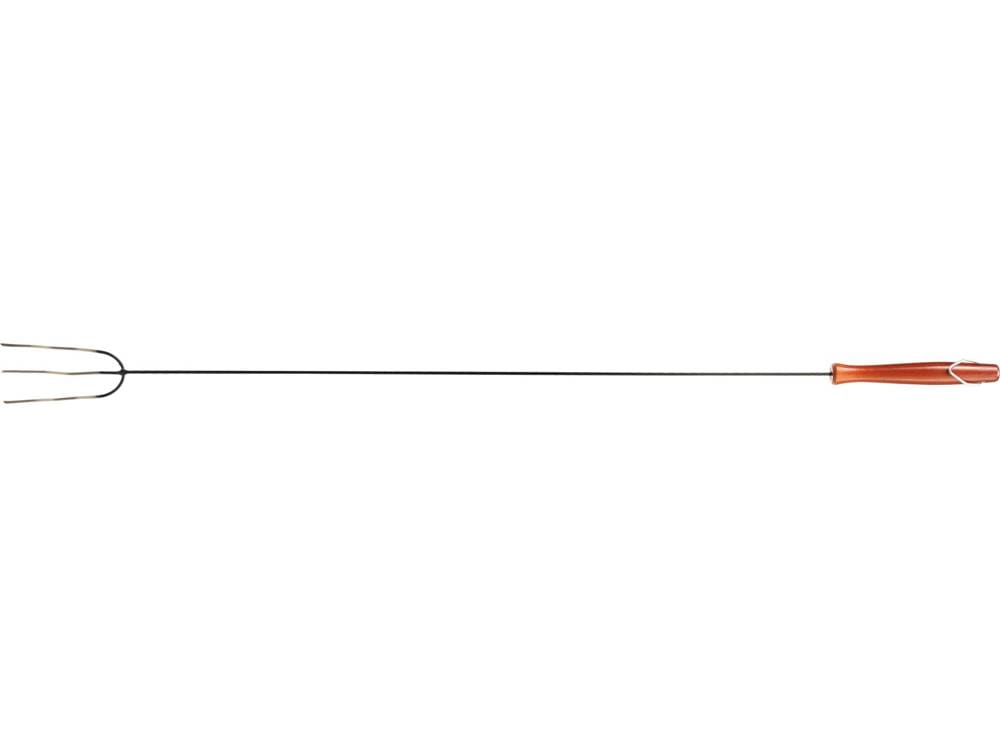 Widelec ogniskowy 120 cm | 99575