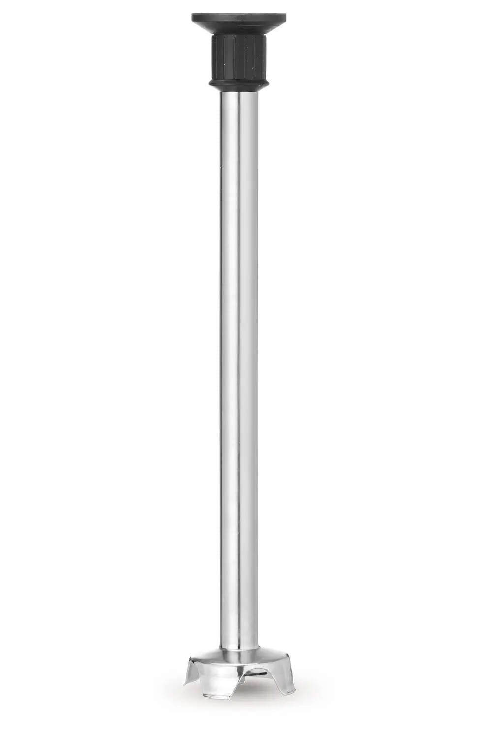 Ramię miksujące do blendera ręcznego Big Stik, 535mm | WSB70ST
