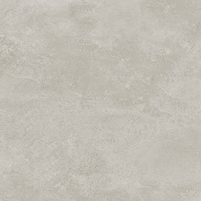 Gres szkliwiony MOUNTAIN ROCK light grey mat 59,3x59,3 gat. I Cersani