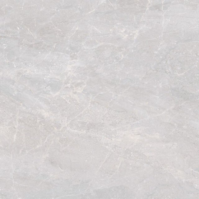 Gres szkliwiony hiszpański Emigres TRENTO GRIS lappato 59,6x59,6 gat.