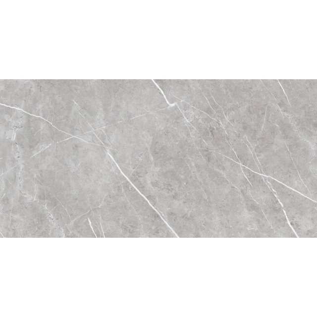 Gres szkliwiony hiszpański Ecoceramic THEATER PEARL satin 60x120 gat.