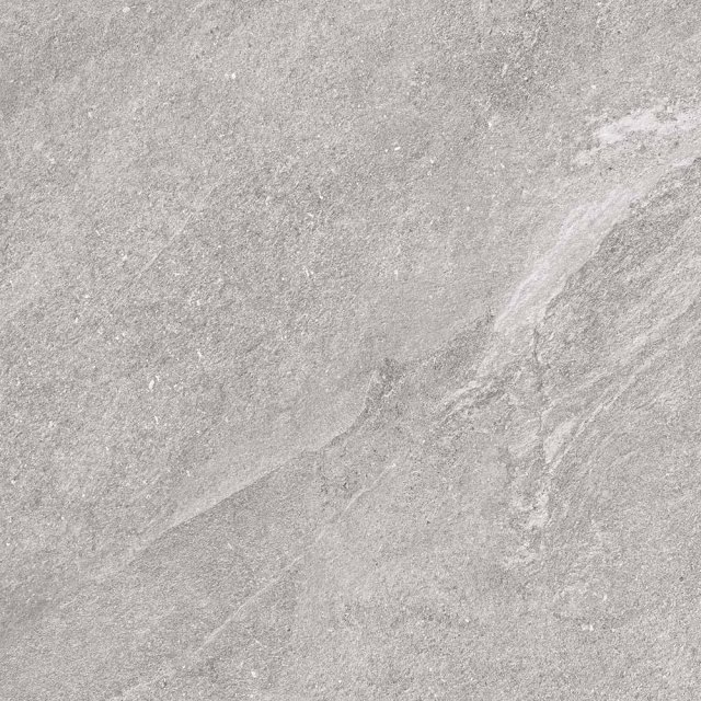 Gres tarasowo-balkonowy 2.0 ZANZIBAR grey mat 59,3x59,3 gat. II