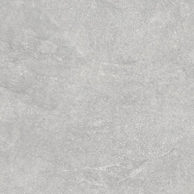 Gres szkliwiony hiszpański Emigres MEDINA GRIS lappato 59,6x59,6 gat.
