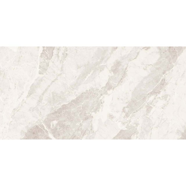 Gres szkliwiony BASTRI grey poler 60x120 gat. I