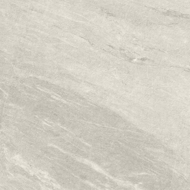 Gres tarasowo-balkonowy 2.0 QUARZITE STONE light grey mat 59,3x59,3 g