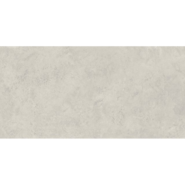 Gres szkliwiony FURATO grey lappato 59,8x119,8 gat. I
