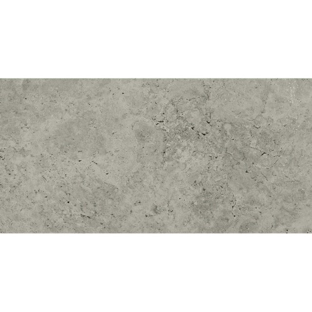 Gres tarasowo-balkonowy 2.0 CANDY grey mat 59,3x119,3 gat. I Cersanit