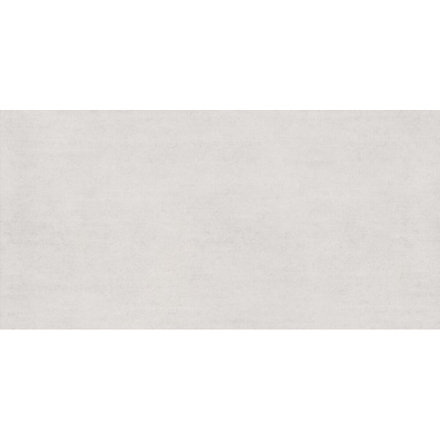 Gres szkliwiony KERMOS SEMENTO light grey mat 59,8x119,8 gat. II