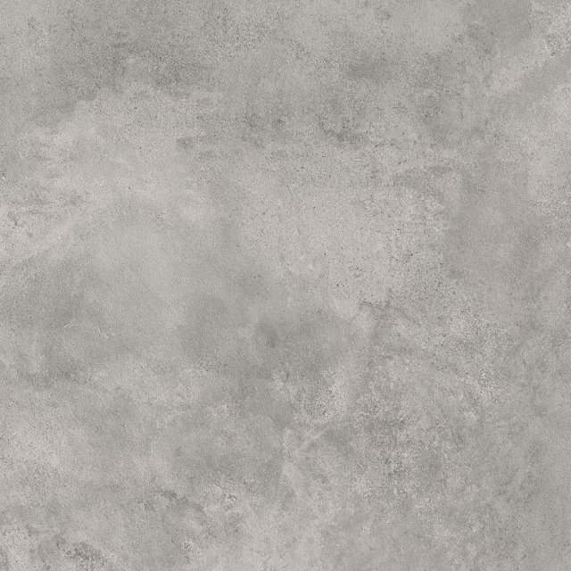 Gres szkliwiony WINTER SHADOW grey lappato sugar 59,8x59,8 gat. II