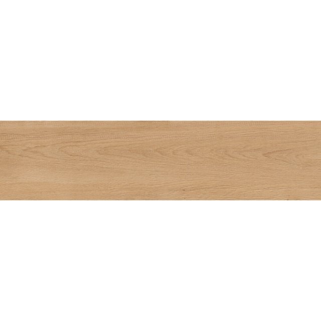 Gres szkliwiony NATURE WOOD brown structure mat 22,1x89 gat. II Cersa
