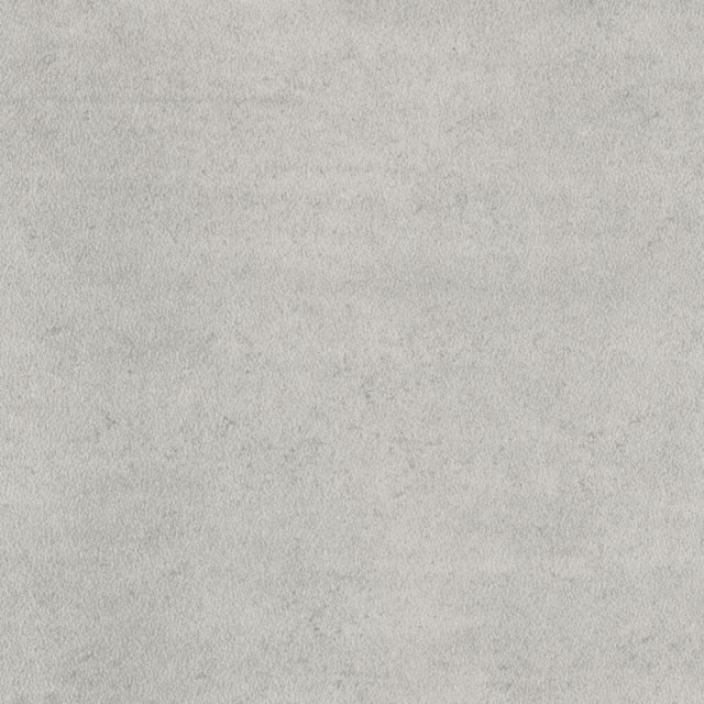 Gres szkliwiony KERMOS SEMENTO grey mat 29,8x29,8 gat. II