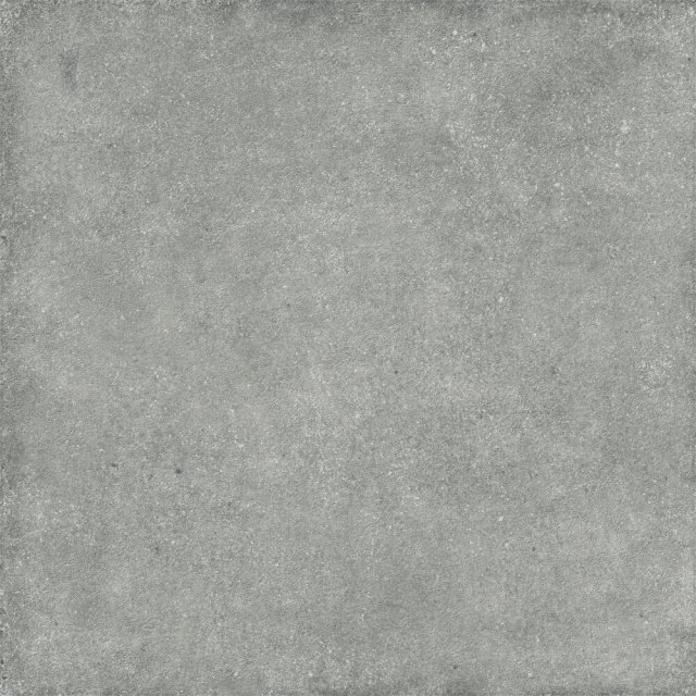 Gres tarasowo-balkonowy 2.0 GRANGE light grey structure mat 59,3x59,3