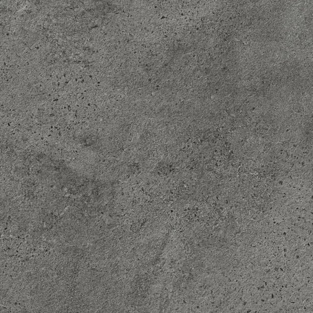 Gres tarasowo-balkonowy 2.0 NEWSTONE graphite mat 59,3x59,3 #308 gat.